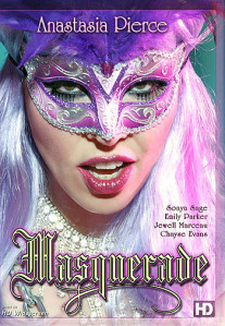 -SM067--Masquerade.jpg