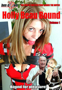 -SM120--Holly-Beau-Bound.jpg