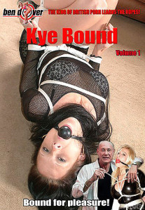 -SM122--Kye-In-Bondage.jpg