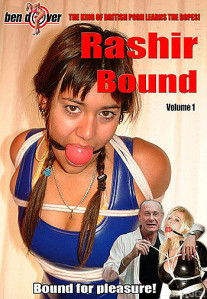 -SM126--Rashir-Bound.jpg