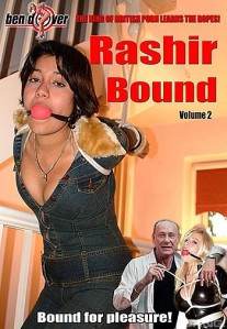 -SM127--Rashir-Bound-2.jpg