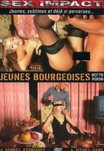 -SEX017--Jeunes-Bourgeoises-Recto-Verso.jpg