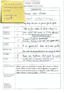 Carnet-de-notes-2012-pour-papounet