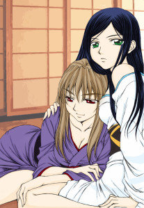 color02