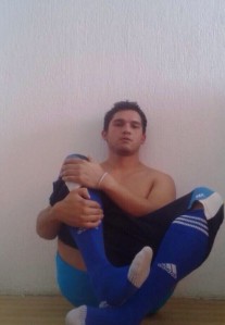 tumblr_oevxqiagdS1s9r3hoo1_540.jpg
