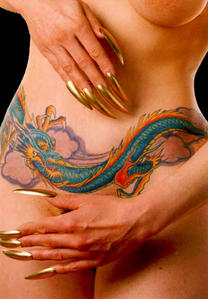 stevie-dragon-tattoo.jpg