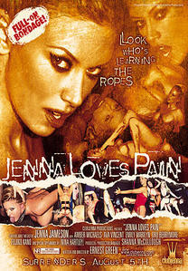 _div022_-jenna-loves-pain.jpg