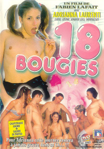 _div036_-18-bougies.jpg