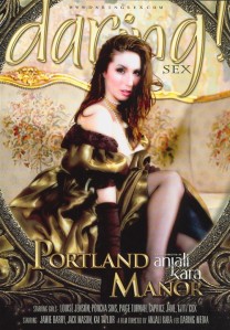 -DAR079--Portland-Manor.jpg