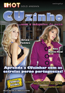 -HOT021--Cuzinho-.-com-a-Maquina-do-Sexo.jpg