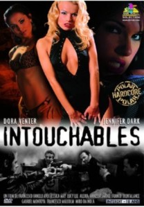 -DOR1327--Intouchables.jpg