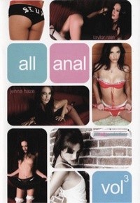 -PEN024--All-Anal-3.jpg