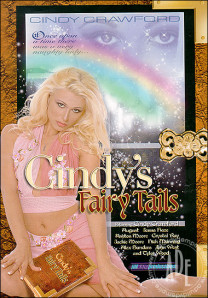 -PEN080--Cindy-s-Fairy-Tails.jpg