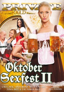 -PRI1252--Oktober-SexFest-2.jpg