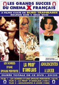 -BLU128--Les-Soirees-d-une-Epouse-Pervertie---La-Prof-d-An.jpg