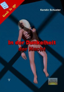 in-der-dunkelheit-der-nacht-erotik-thriller.jpg
