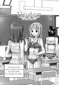 under 01