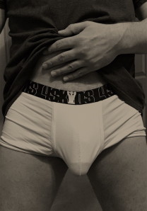 1--2--copie-2.jpg