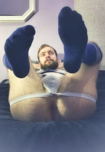 1--1--copie-18.jpg