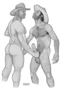 1-copie-13.jpg