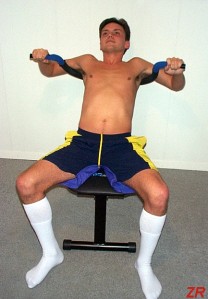 1--4--copie-19.jpg