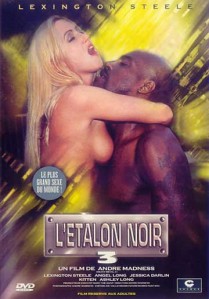 -COL650--L-Etalon-Noir-3.jpg