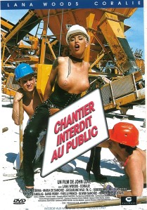 -COL850--Chantier-interdit-au-public.jpg