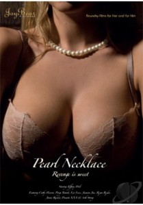 -DIV1587--Pearl-Necklace.jpg