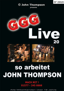 -GGG326--GGG-Live-20.jpg