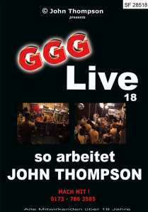 -GGG335--GGG-Live-18.jpg