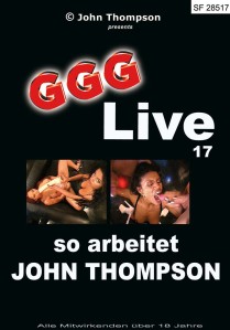 -GGG346--GGG-Live-17.jpg