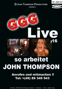 -GGG349--GGG-Live-16.jpg