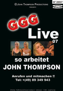 -GGG397--GGG-Live-07.jpg