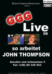 -GGG399--GGG-Live-06.jpg