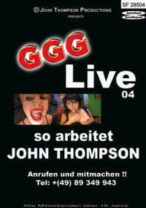 -GGG413--GGG-Live-04.jpg