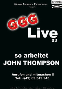 -GGG416--GGG-Live-03.jpg