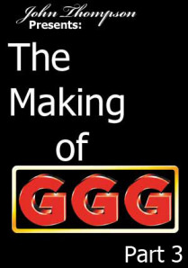 -GGG429--The-Making-Of-GGG-Part-3.jpg