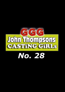 -GGG827--Casting-Girls-28---22028.jpg