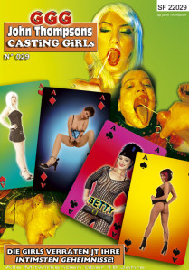 -GGG828--Casting-Girls-29---SF22029.jpg