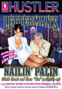 -HUS207--Letterman-s-Nailin--Palin.jpg