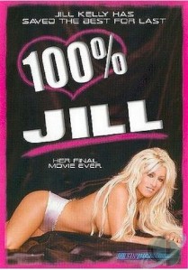 -PEN014--100--Jill.jpg