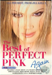 -PEN057--Best-of-Perfect-Pink-Again.jpg