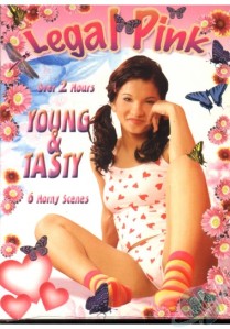 -TEN072--Young-And-Tasty.jpg