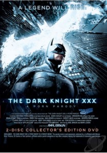 -VIV1000--The-Dark-Knight-XXX---A-Porn-Parody.jpg