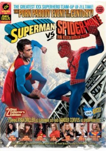 -VIV1006--Superman-vs-Spider-Man-XXX.jpg