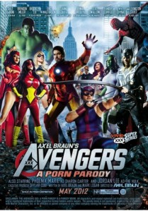 -VIV996--Avengers-XXX-Porn-Parody.jpg