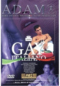 _hom028_-gay-italiano.jpg