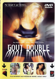 _lac003_-gout-double.jpg