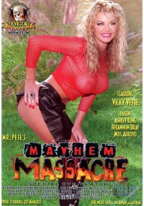 -MAY135--Mayhem-Massacre.jpg