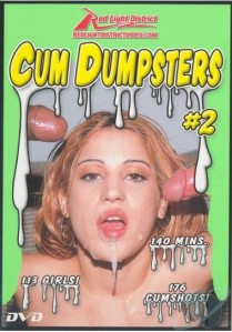 -RED261--Cum-Dumpsters-2.jpg